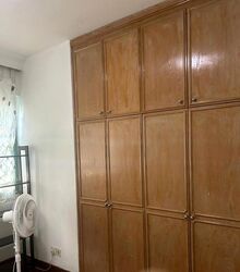 West Bay Condominium (D5), Condominium #463219381
